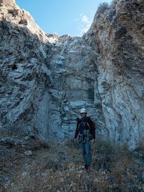 Little Bighorn Canyon Banner.jpg