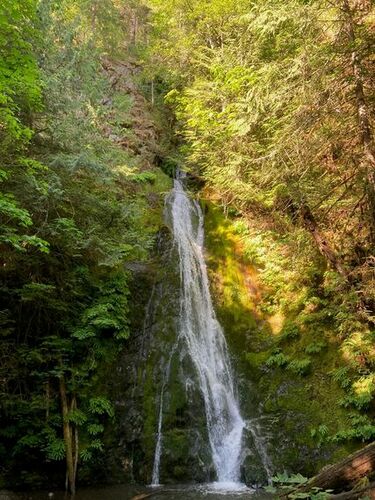 Madison Falls-20230827042739 pic.jpg