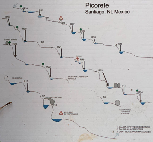 File:Matacanes (upper) outline.jpg
