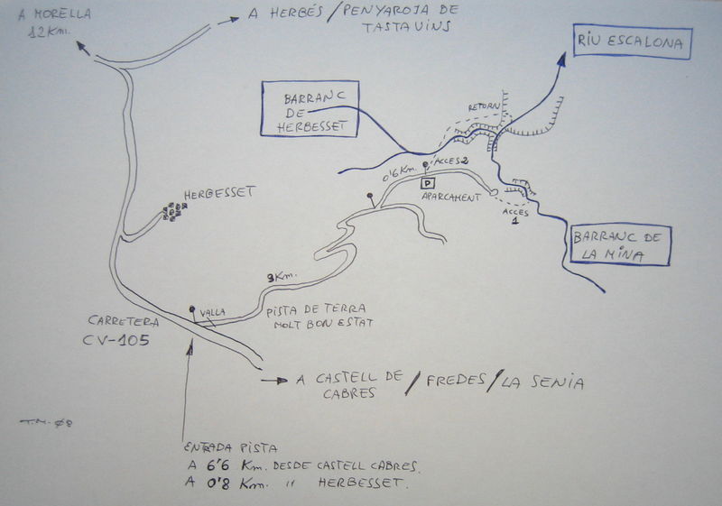 File:Paginas barrancos barranc de la mina mapa.jpg