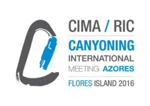 RIC Azores 2016 banner.png