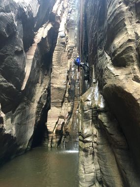 Russell Gulch Banner.jpg