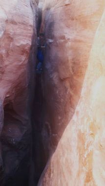 Short Slot Canyon Banner.jpg