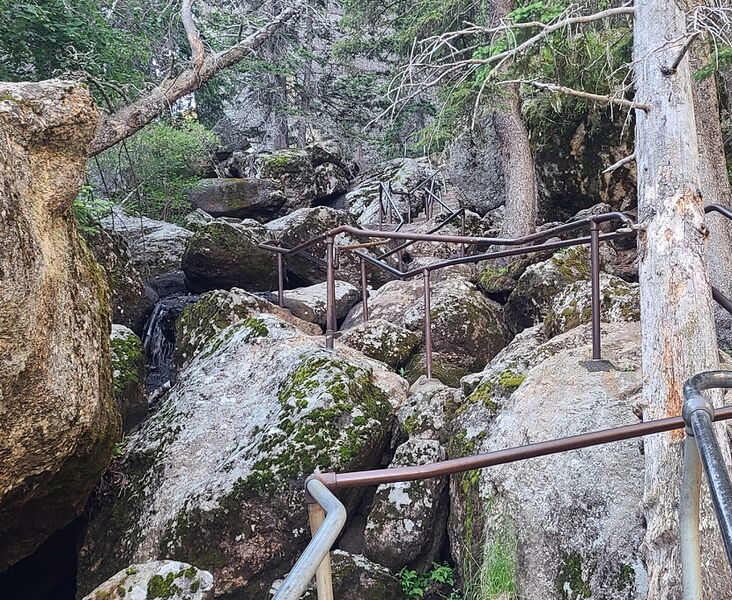 File:Sunday Gulch Banner.jpg