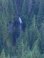 Unicorn Creek-20150720043458 pic.jpg