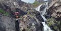 Thumbnail for version as of 21:59, 13 August 2024