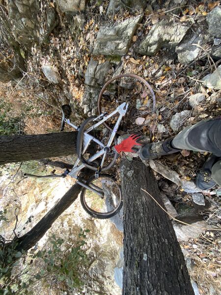 File:BMX Canyon name.jpg
