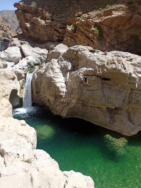 File:Bani Kahlid (Lower) Banner.jpg