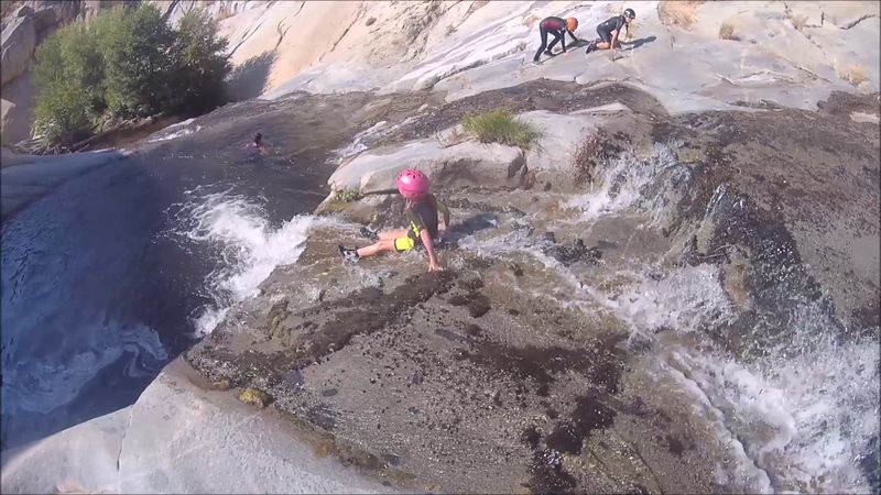 File:Brush Creek (Lower) pic2.jpg