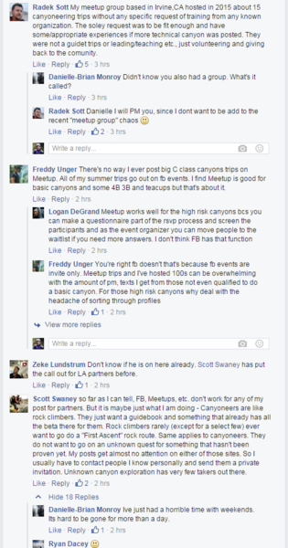 File:CanyoneerRunMeetupGroup3.png