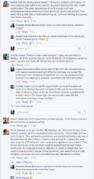 CanyoneerRunMeetupGroup3.png