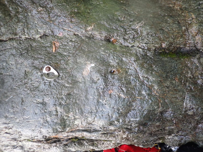 File:Clear Creek (West Fork) JumboFrogR11Anchor.jpg