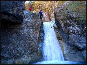 Garnitzenklamm - Garnitzenbach (inferiore)11.jpg