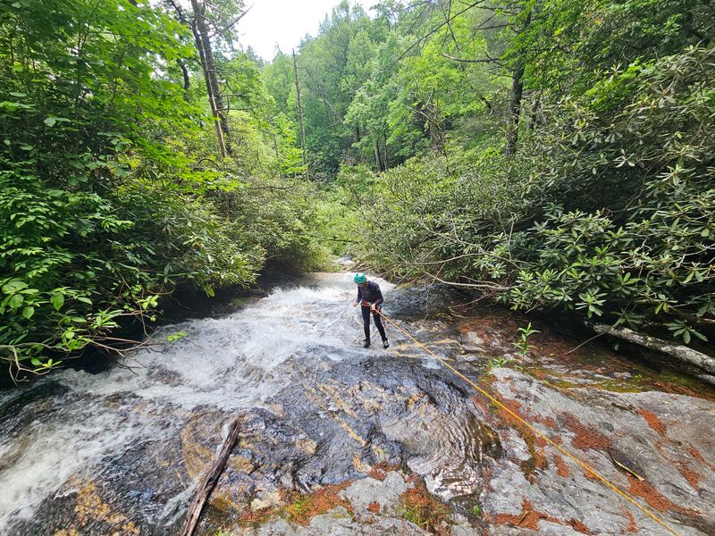 File:Glen Falls (East Fork Overflow Creek) R6.jpg