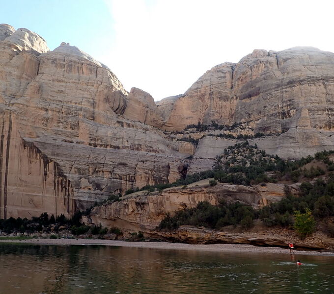 File:Inlaw Canyon 001.jpg