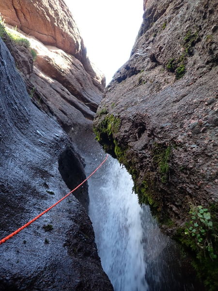 File:Mill Creek Falls pic12.jpg
