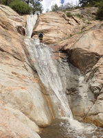 Moonshine Creek-20220830031824 pic.jpg