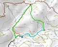 Thumbnail for version as of 17:47, 27 May 2016