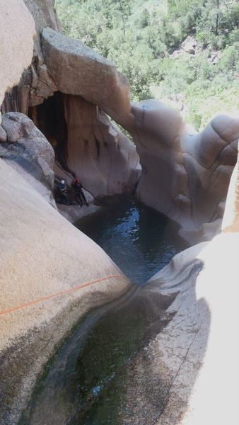 File:Park Canyon Banner.jpg