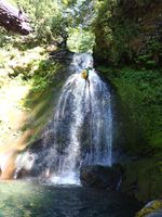 Pin Creek-20200826171952 pic.jpg