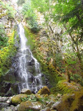 Summit Creek (Oregon Side) Banner.jpg