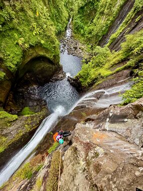 Takamaka 1 Banner.jpg