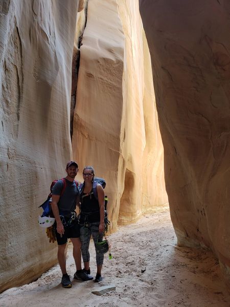 File:Blue Pools Canyon pic2.jpg