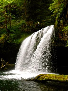 Butte Creek Banner.jpg