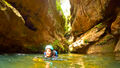 Thumbnail for version as of 07:10, 19 April 2024