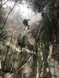 FILE-20181123053511.jpg