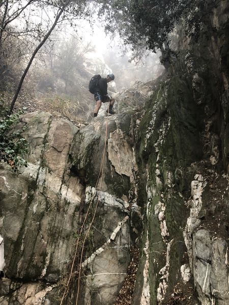 File:FILE-20181123053511.jpg