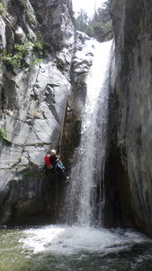 FILE-20200909015916.jpg