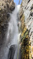 Thumbnail for version as of 16:20, 21 April 2023