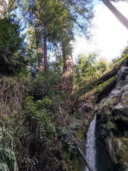 File:Kirk Creek Canyon kirk-r7.jpg