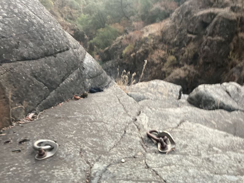 File:Knickerbocker Creek anchor2.jpg