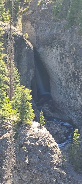 File:Quartz Creek (San Juans) pic4.jpg