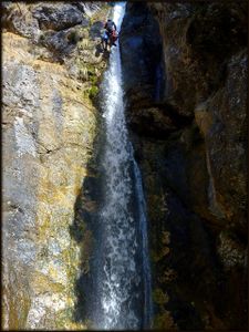 Rio Lommig (Lomic)7.jpg