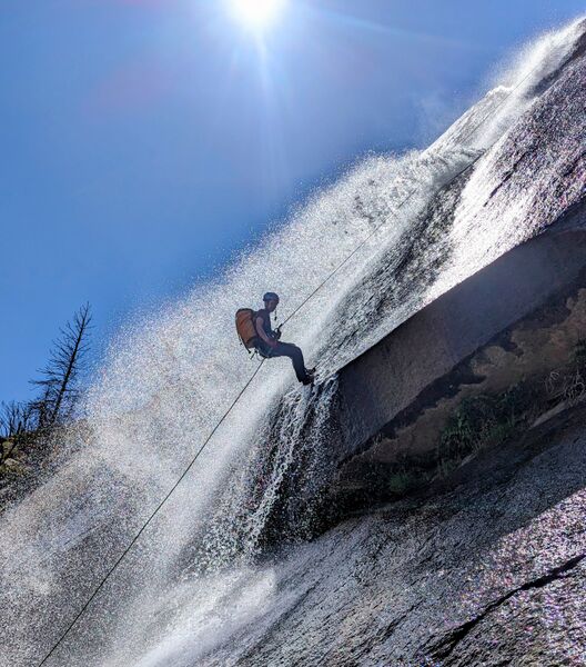 File:Shakeflat Creek Banner.jpg