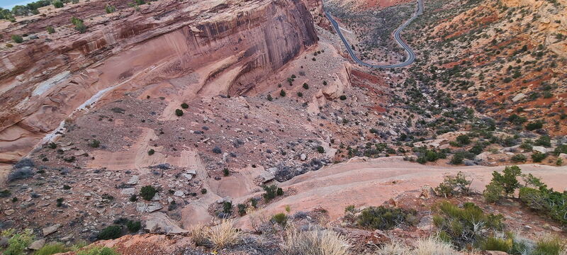 File:Speaker Canyon pic001.jpg