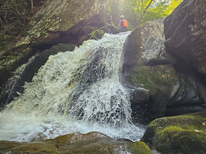 File:Steels Creek R5.jpg