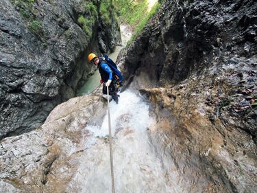 Vorderer Springbach Banner.jpg