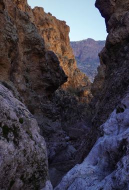 Yankee Canyon Banner.jpg