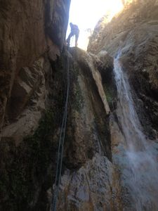 Allison Mine Loop pics3.jpg