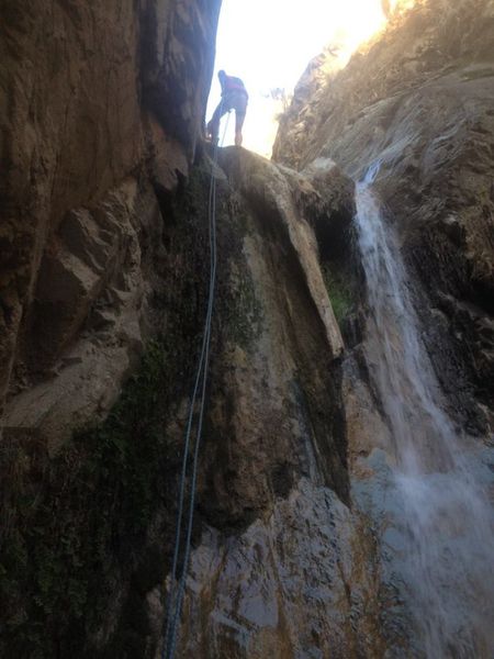 File:Allison Mine Loop pics3.jpg