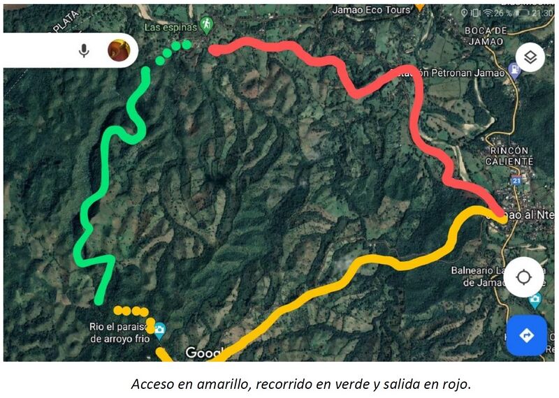 File:Arroyo Frio routes.jpg