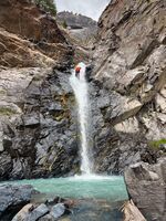 Bear Creek Canyon-20250820040824 pic.jpg