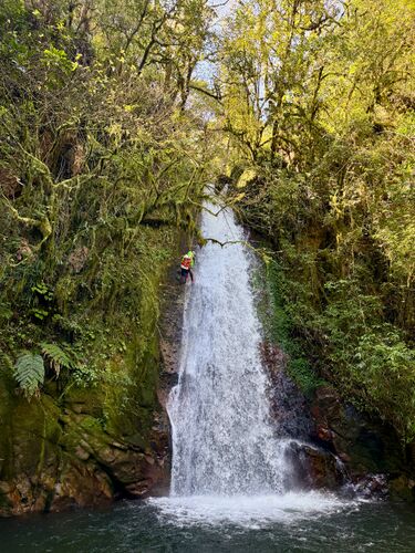 Boca de Salto-20241117055200 pic.jpg