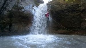 FILE-20201004015854.jpg