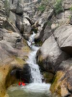 Fort Creek (Three Falls)-20240713220748 pic.jpg