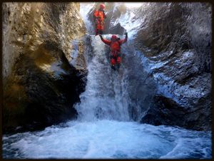 Garnitzenklamm - Garnitzenbach (inferiore)2.jpg